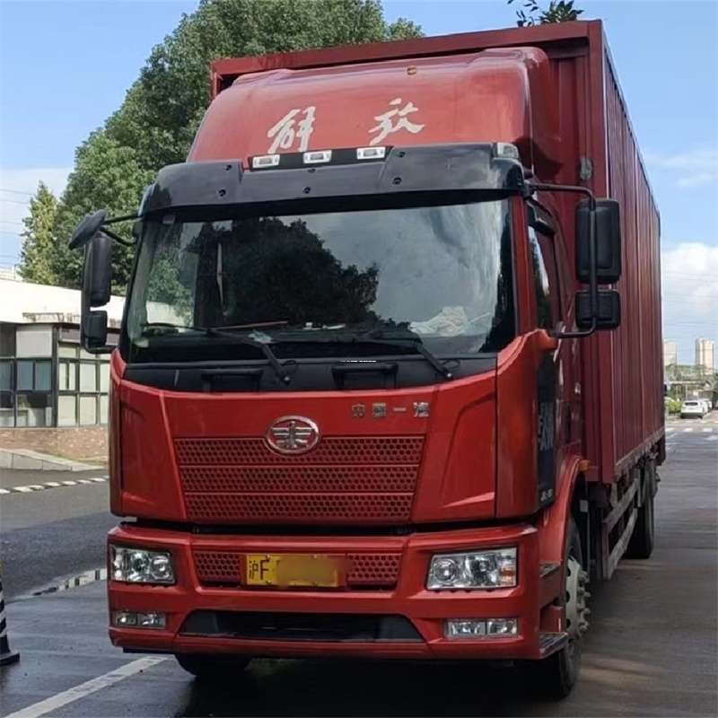 山西朔州应县到德清物流公司——专业货运，安心之选（德清物流专线货运）