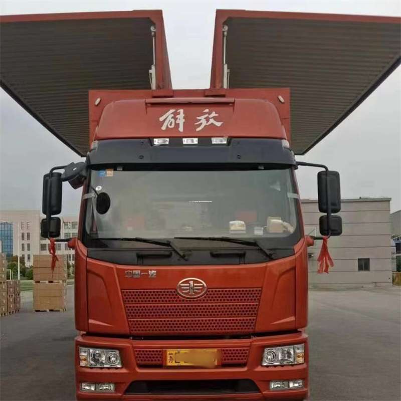 山西朔州应县到重庆物流公司，一站式服务为您提供高效便捷货运体验（到重庆的物流公司）