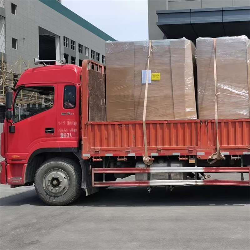 山西朔州应县到肥东物流公司，一站式服务为您的货物保驾护航（肥东物流公司电话号码）