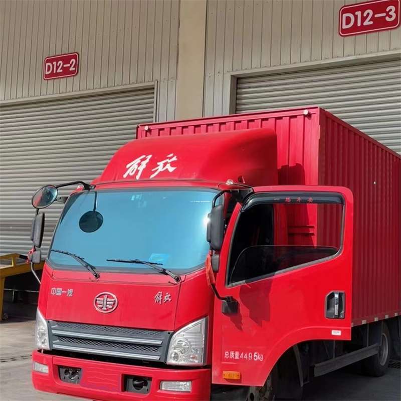 山西朔州应县到安徽物流公司——专业货运，安心送达（到安徽的物流公司）