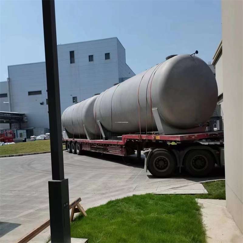山西朔州应县到邹城物流公司一站式服务，满足您的各种物流需求（邹城物流公司电话）