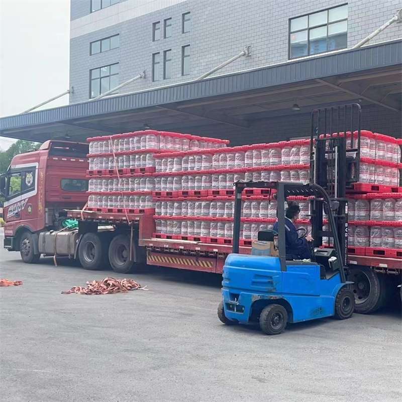 山西朔州应县到宁波物流公司——一站式服务，让货运更轻松
