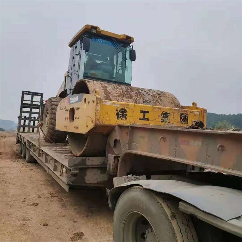 山西朔州应县到漳州物流公司，专业运输服务为您保驾护航