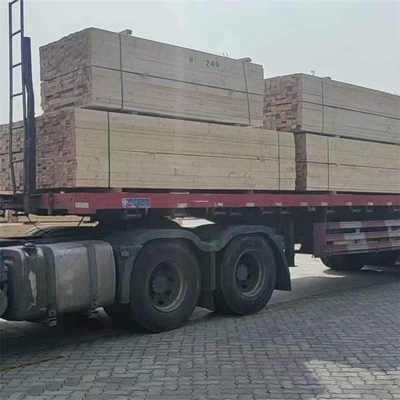 山西朔州应县至鸡西货运专线一站式物流服务，高效便捷通全国