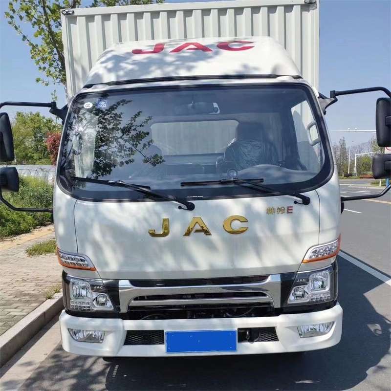 山西朔州应县到上海青浦物流公司，一站式服务助您货运无忧
