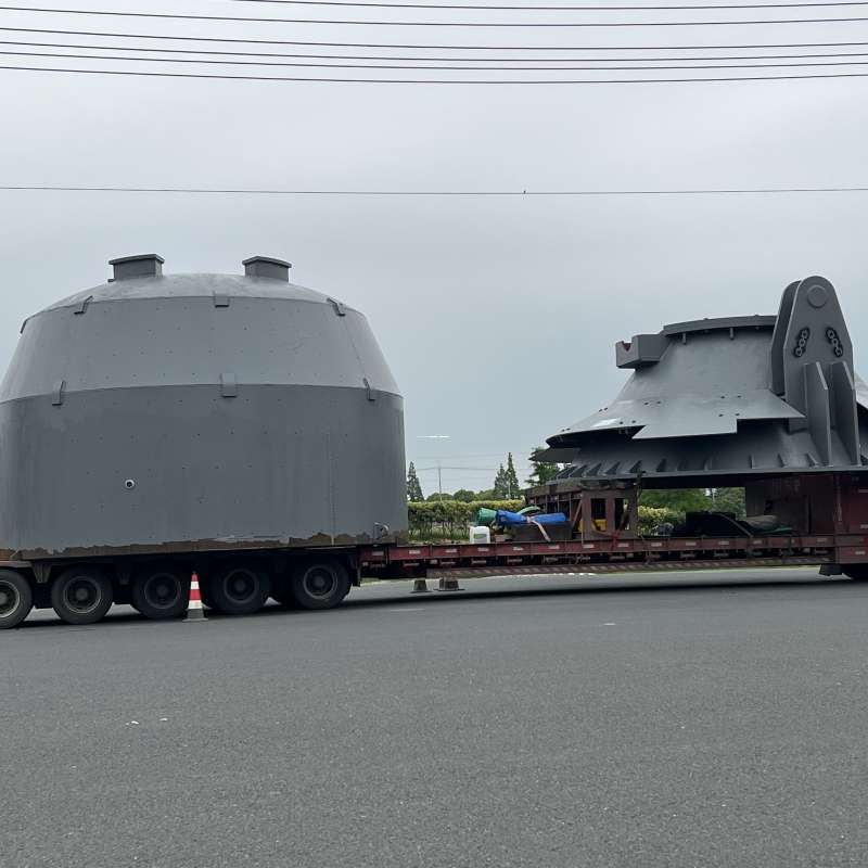 山西朔州应县到红河物流公司——一站式货运服务专家