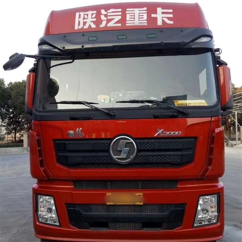 山西朔州应县至衢州货运专线一站式物流服务，满足您的各种需求
