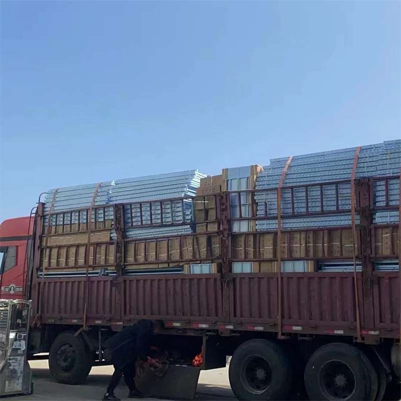 山西朔州应县到衡阳物流公司——一站式服务，让货运更轻松