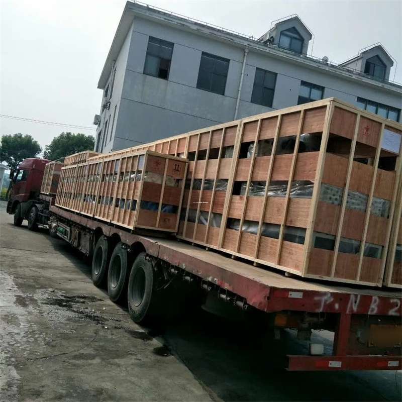 山西朔州应县到株洲物流公司，一站式服务助您货运无忧