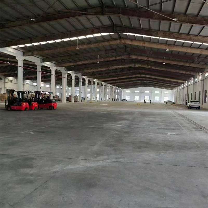 山西朔州应县至肇庆货运专线，高效物流助您成功