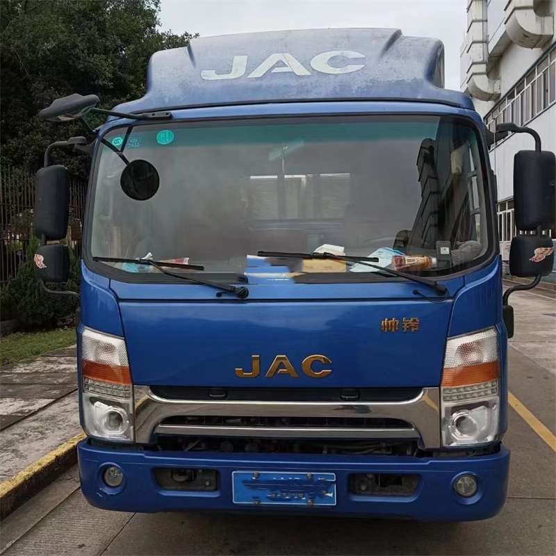 山西朔州应县到秦皇岛物流公司一站式服务，让货运更轻松