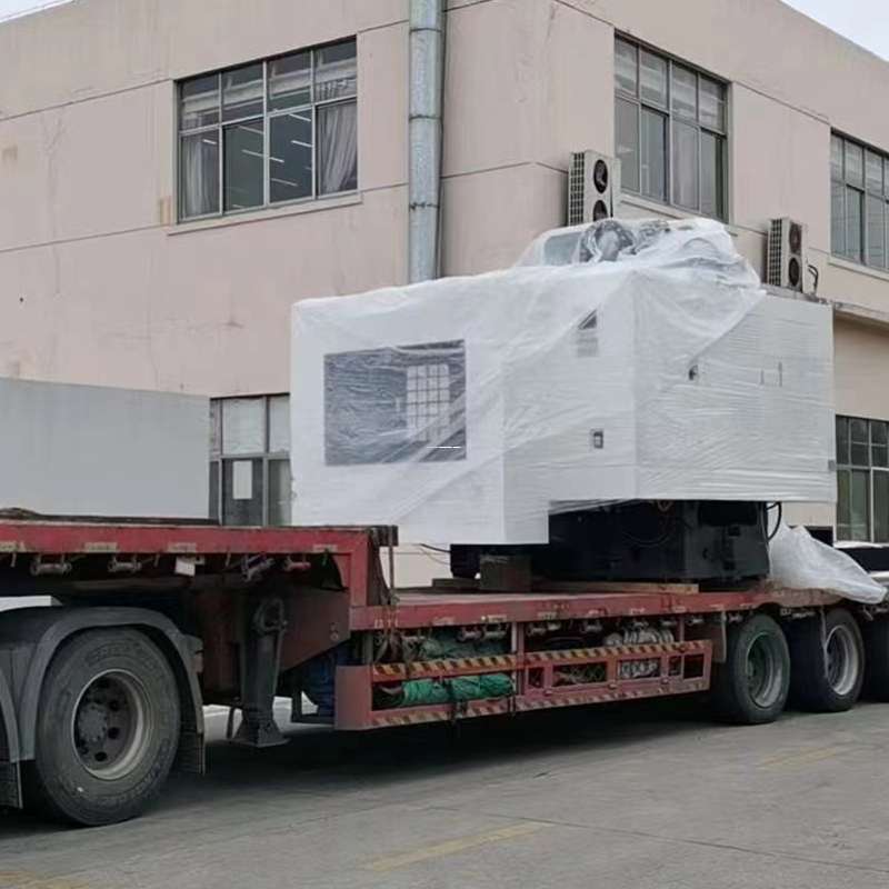 山西朔州应县到沛县物流公司一站式服务，让货运更轻松