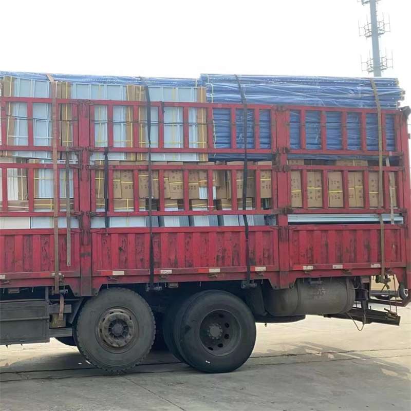 山西朔州应县到巴彦淖尔物流公司——一站式服务，让货运更轻松