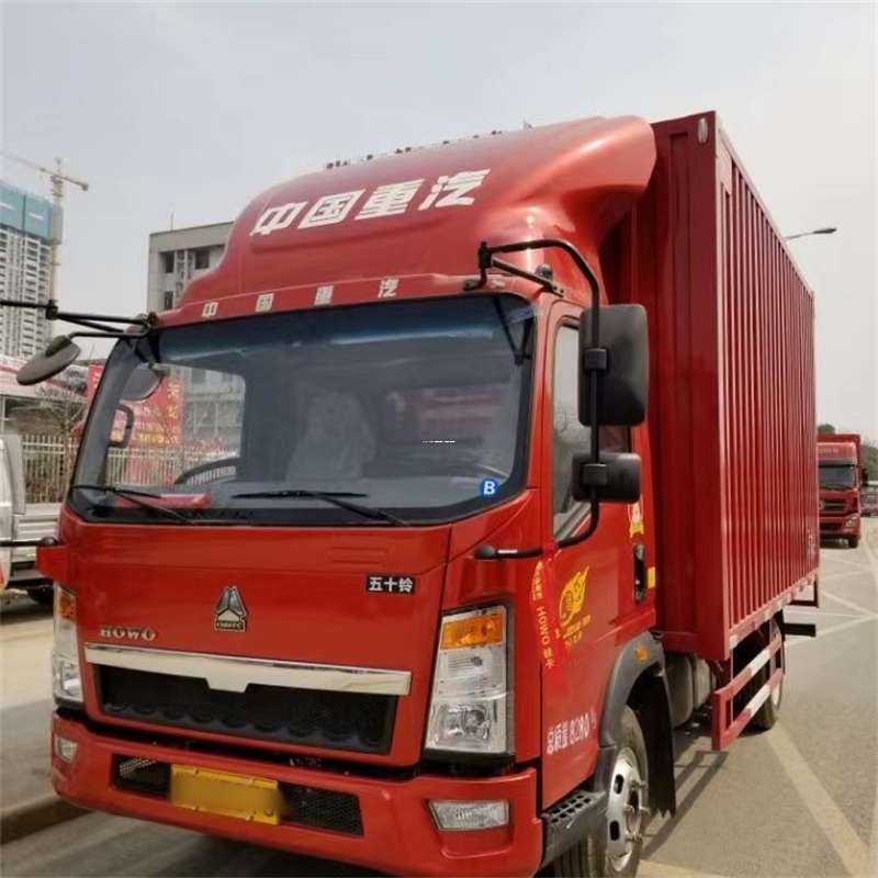 山西朔州应县到厦门物流公司——专业货运，全程无忧