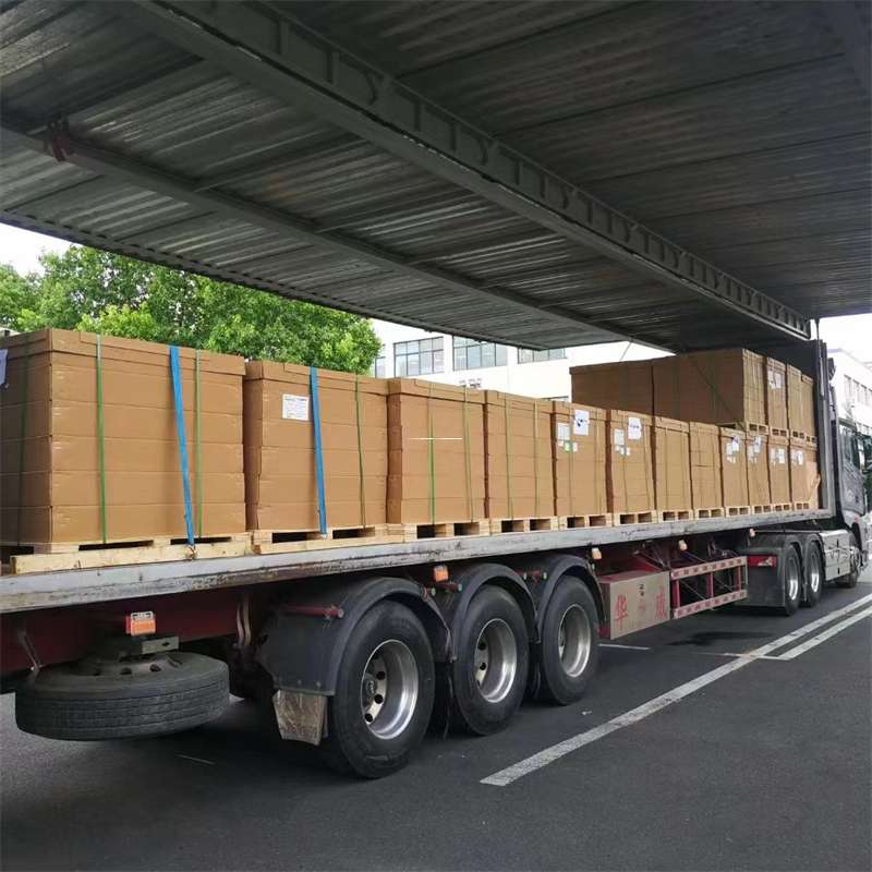 山西朔州应县到新疆喀什叶城县物流公司山西朔州应县至新疆喀什叶城县物流专线往返运输